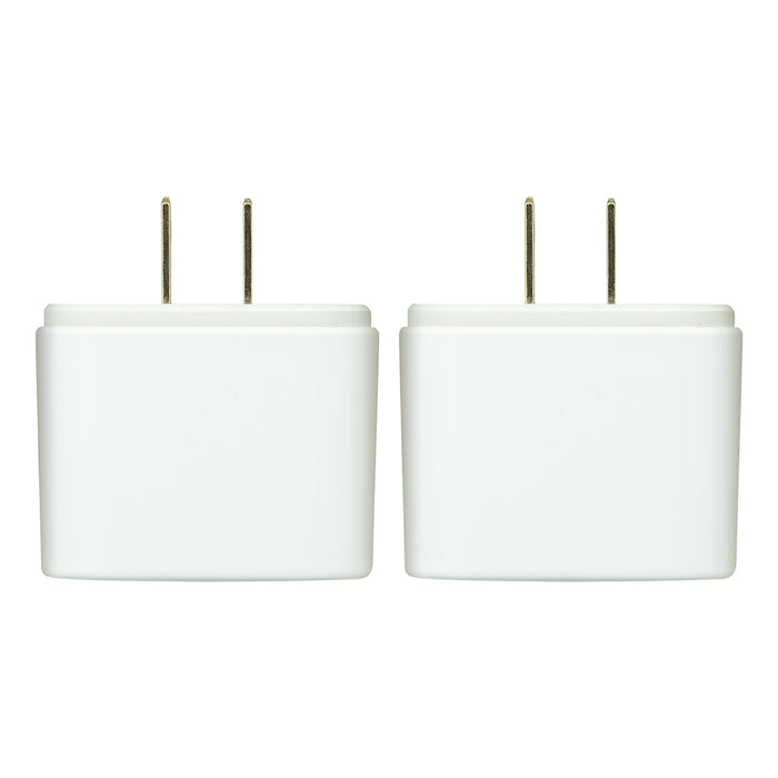 Camel USB Wall Charger