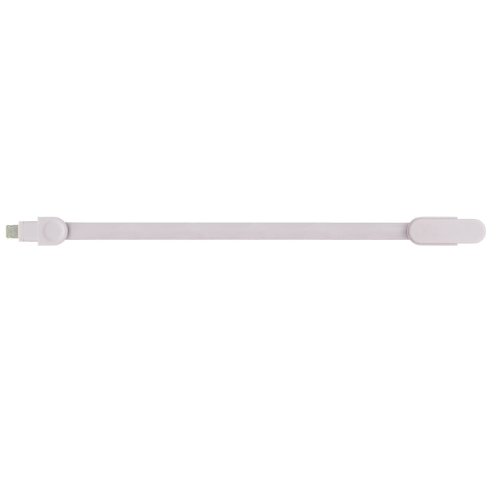 Insight 2in1 Charging cable