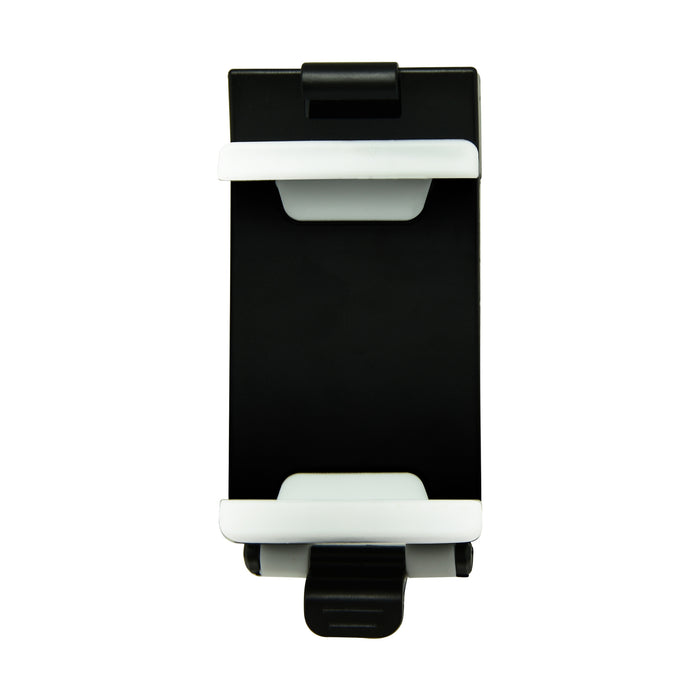 Guardian Phone Holder