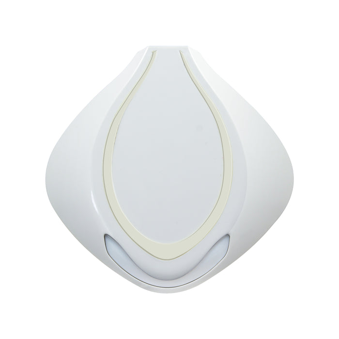 Stingray Wireless Charging Pad