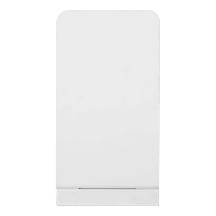 Thunder Wireless Quick Charger