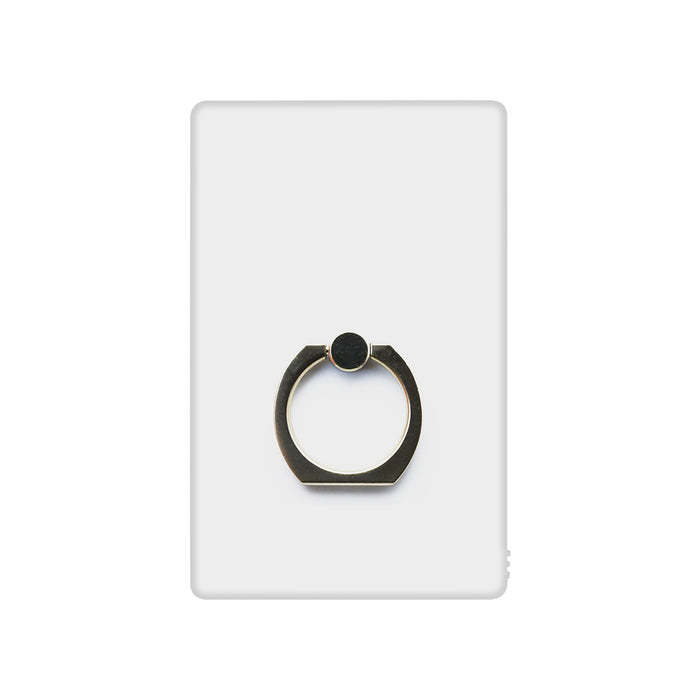 Suction Ring Power Bank