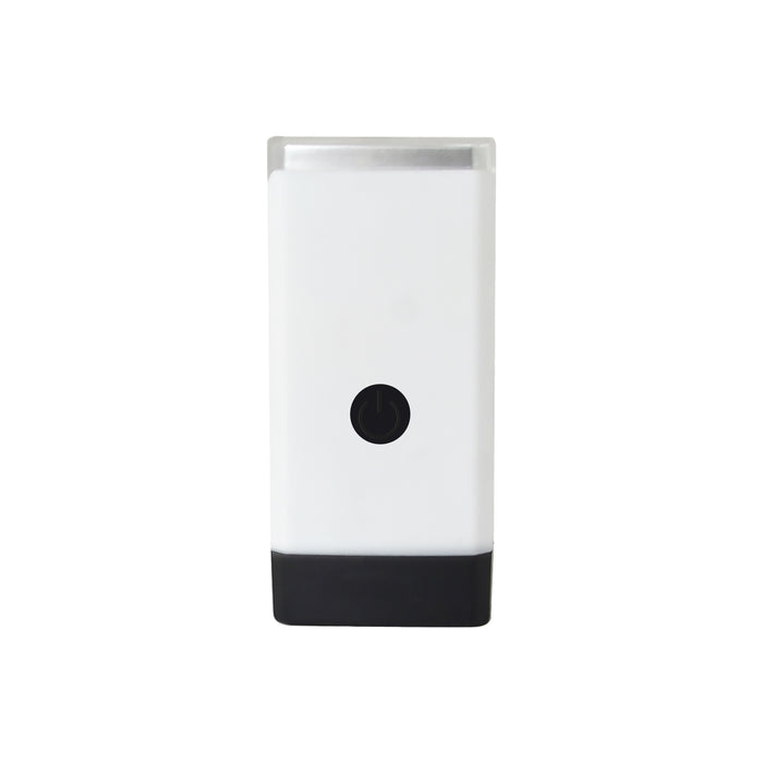 Flash Bicycle Headlight