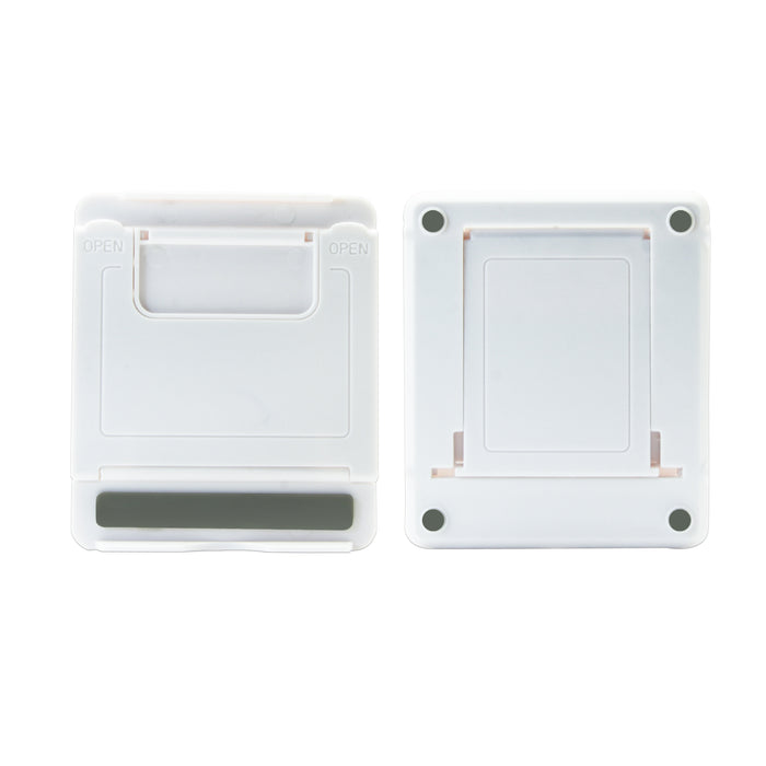 Matrix Universal Stand