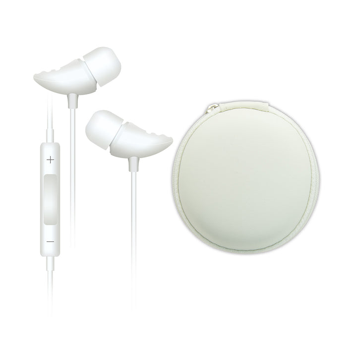 Fairy Earbuds
