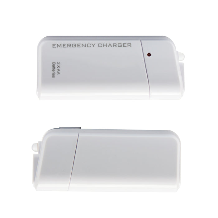 AA Emergency Charger RB