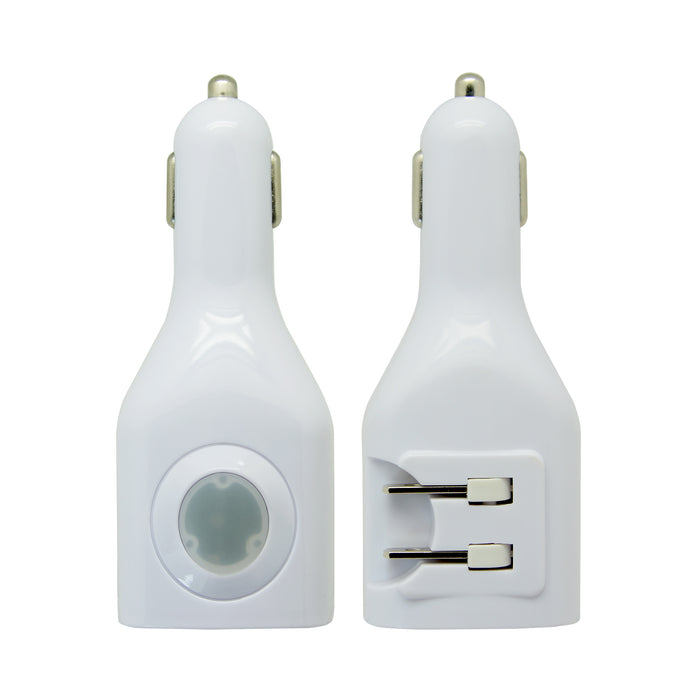 2in1 Dodo Charger