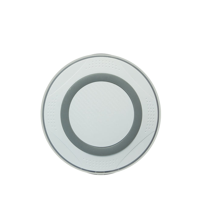 Cheetah Fast Wireless Charger