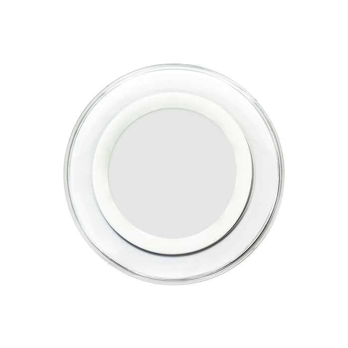 Gingo Wireless Charging Pad