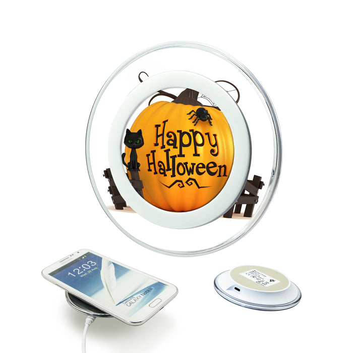 Gingo Wireless Charging Pad