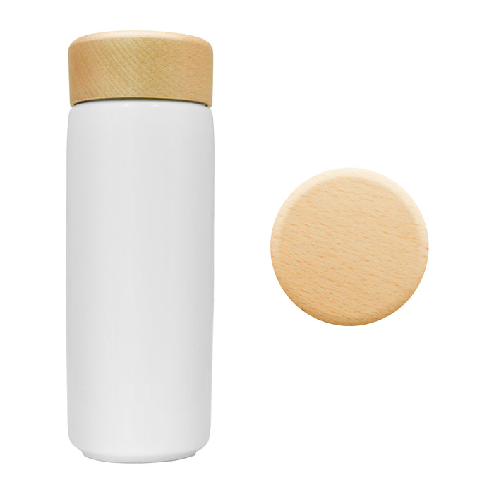 Chairman Ceramic Tumbler