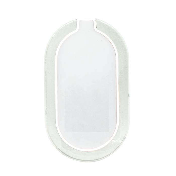 Mango Wireless Charging Pad