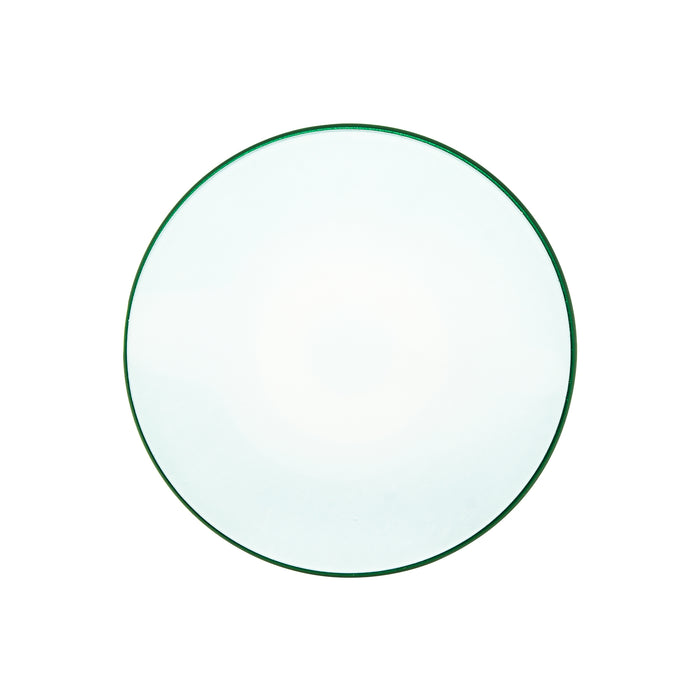 Bingo Wireless Charging Pad