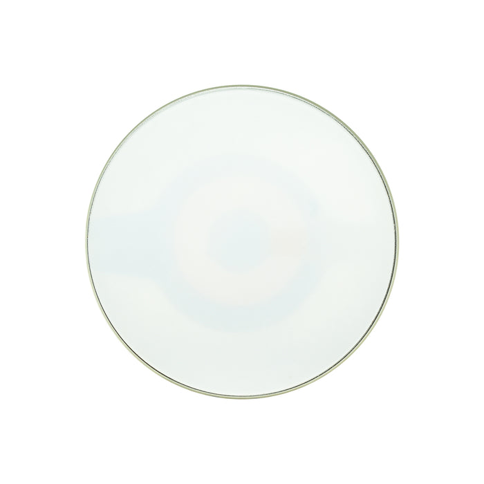 Bingo Wireless Charging Pad