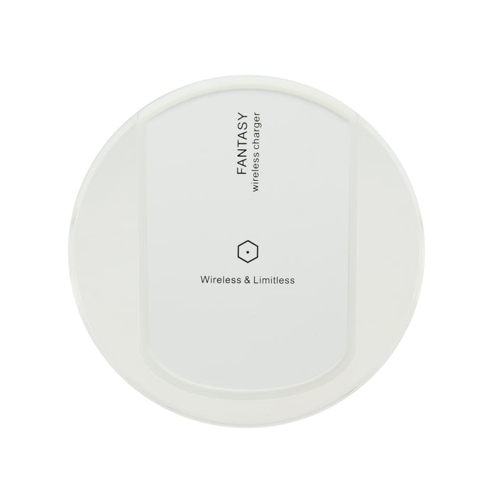 Kenya Wireless Charging Pad