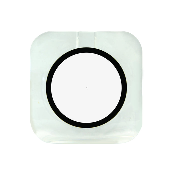 Zango Wireless Charger