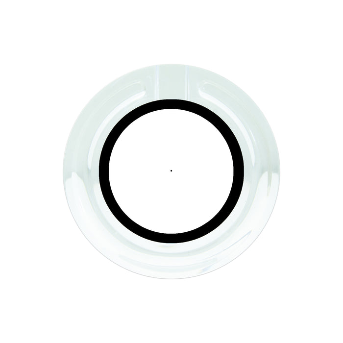Kola Wireless Charging Pad