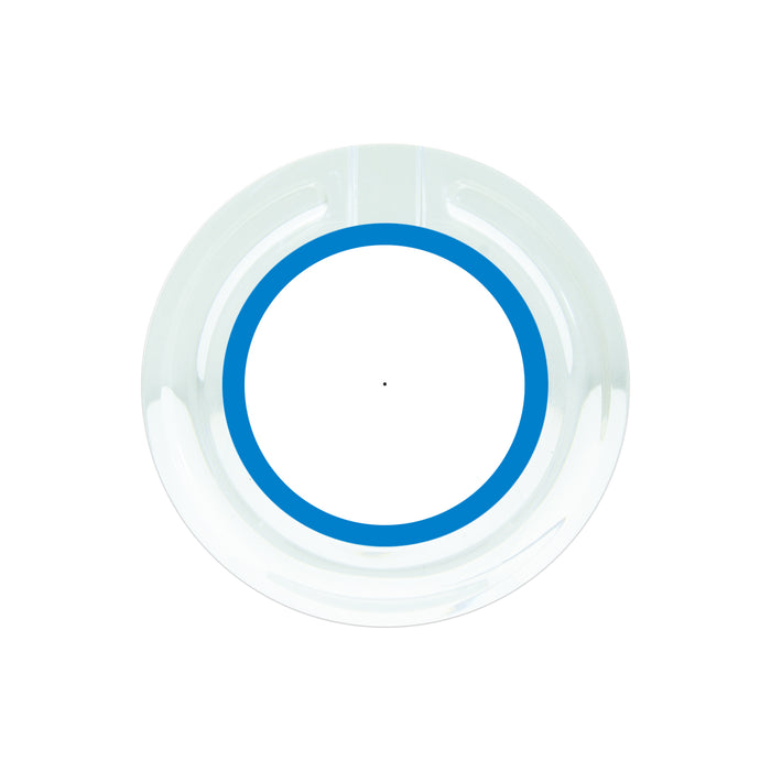 Kola Wireless Charging Pad
