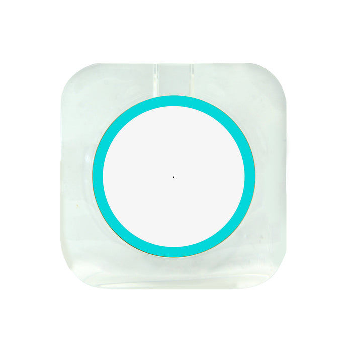 Zango Wireless Charger