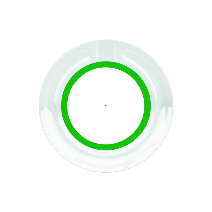 Kola Wireless Charging Pad