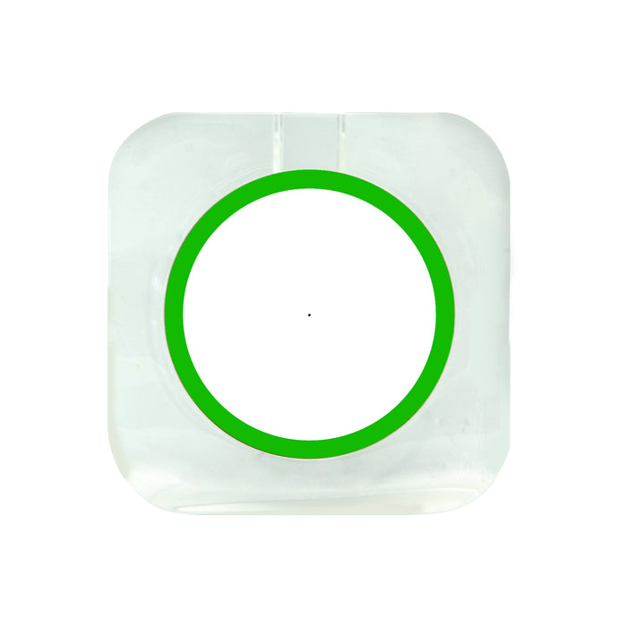Zango Wireless Charger