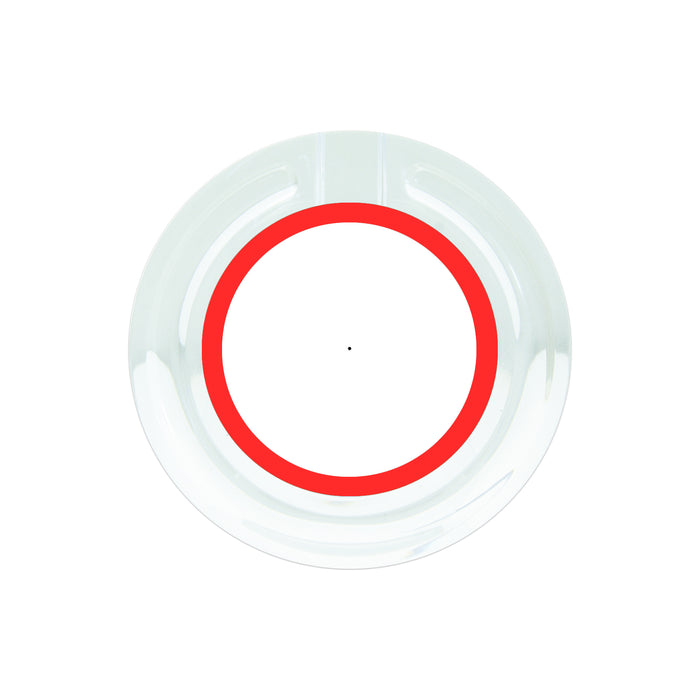 Kola Wireless Charging Pad