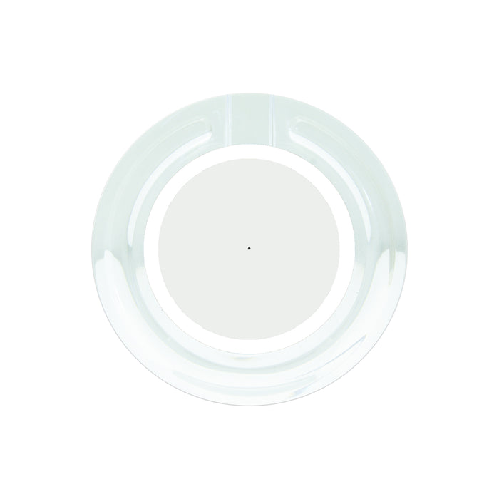 Kola Wireless Charging Pad