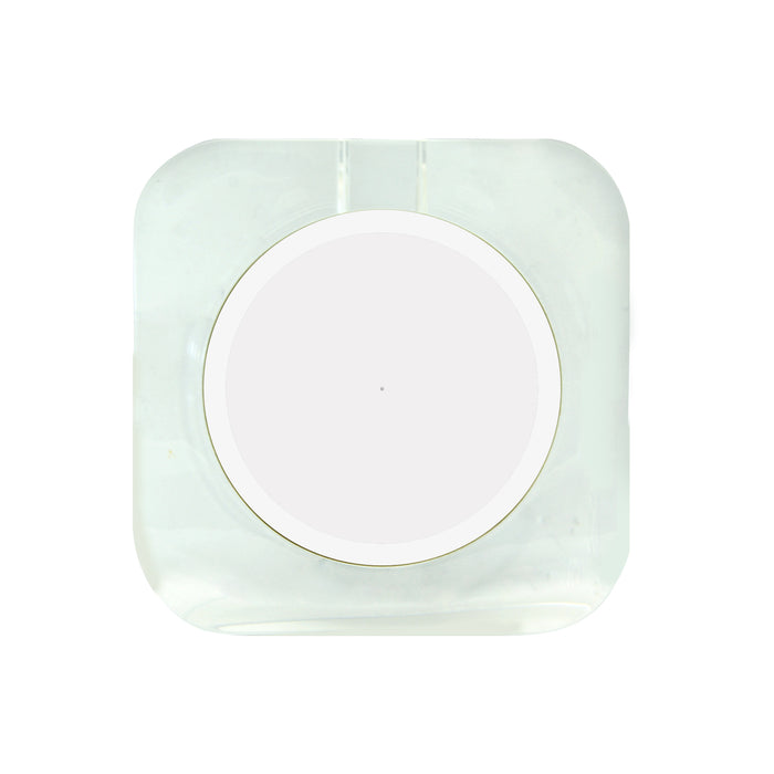 Zango Wireless Charger