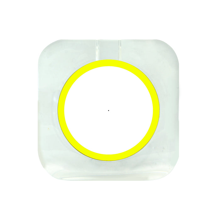 Zango Wireless Charger