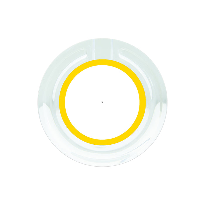 Kola Wireless Charging Pad