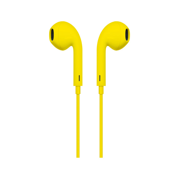 Premium Epic Earbuds