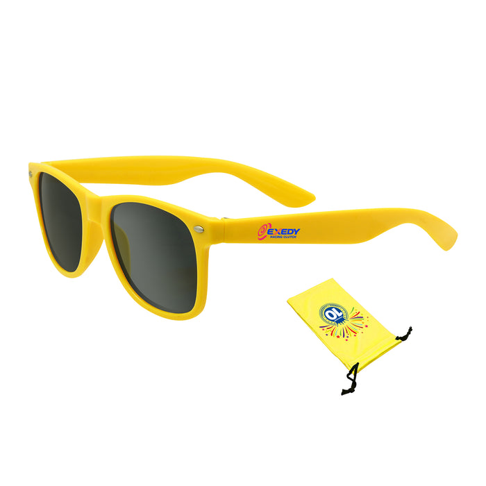 Classic Sunglasses