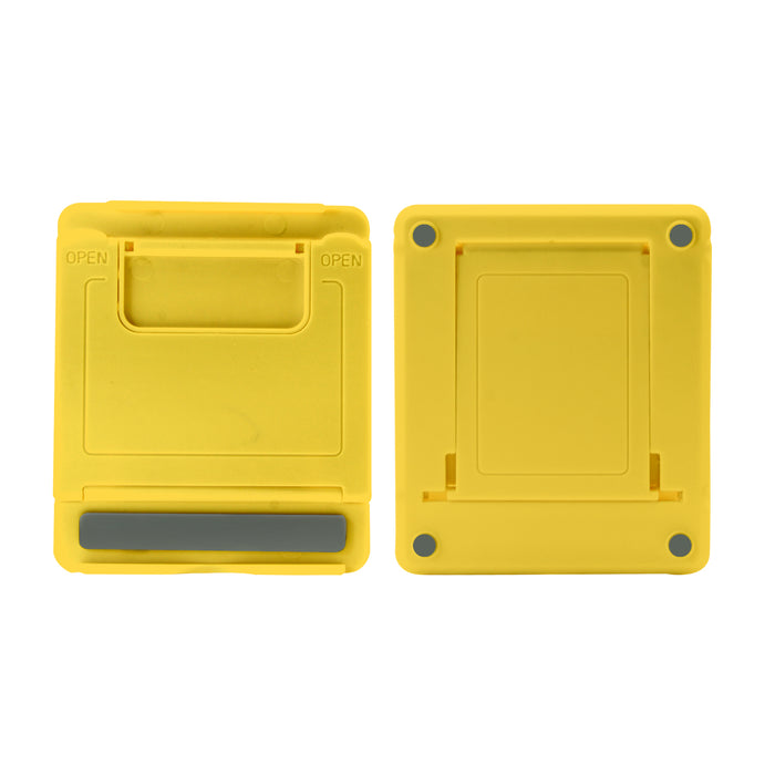 Matrix Universal Stand