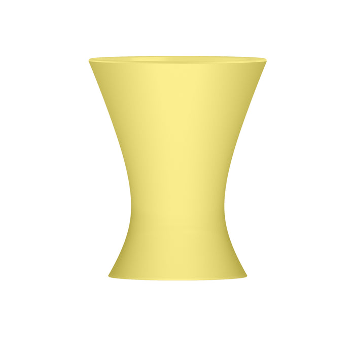 Wasp Silicone Wine Glass