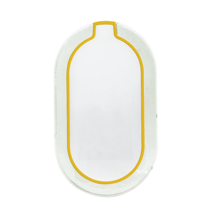 Mango Wireless Charging Pad