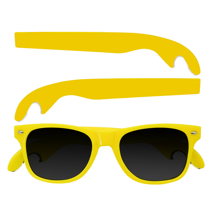 Opener Sunglasses
