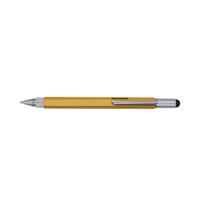 Jojo Stylus Pen With Tool Set
