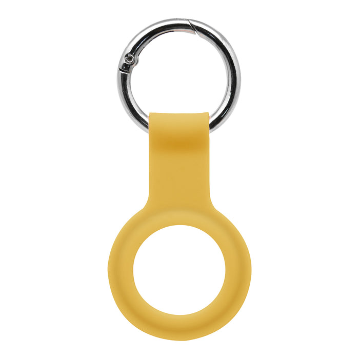 Ring AirTag Cover