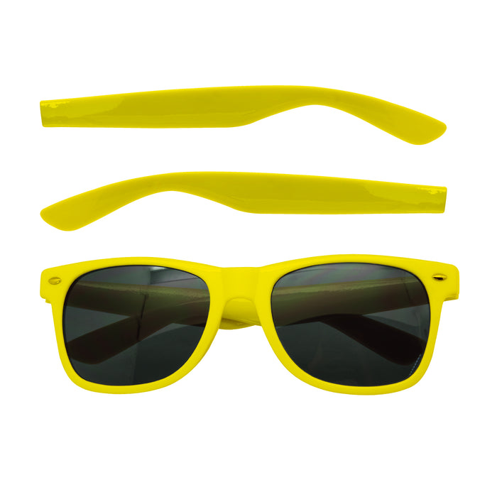 Classic Sunglasses