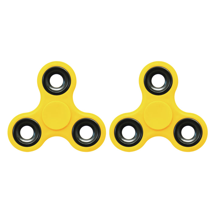 Classic Fidget Spinner