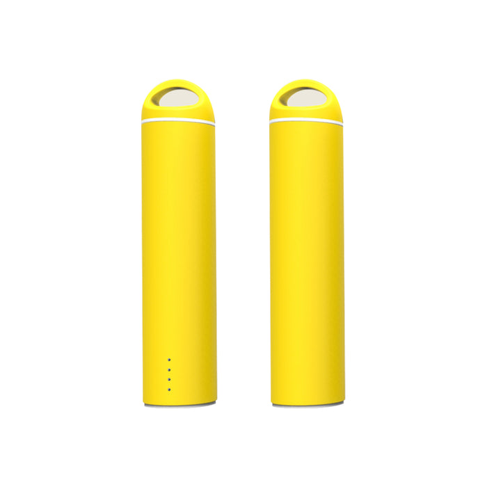 Mist Power Bank