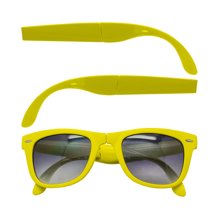 Foldable Sunglasses