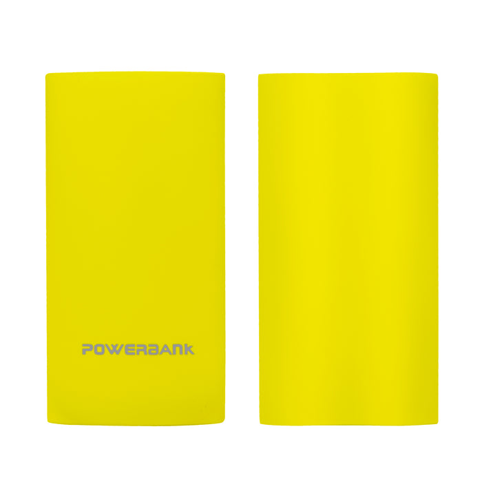 Stratus Power Bank