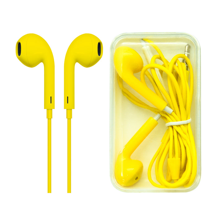 Epic Earbud
