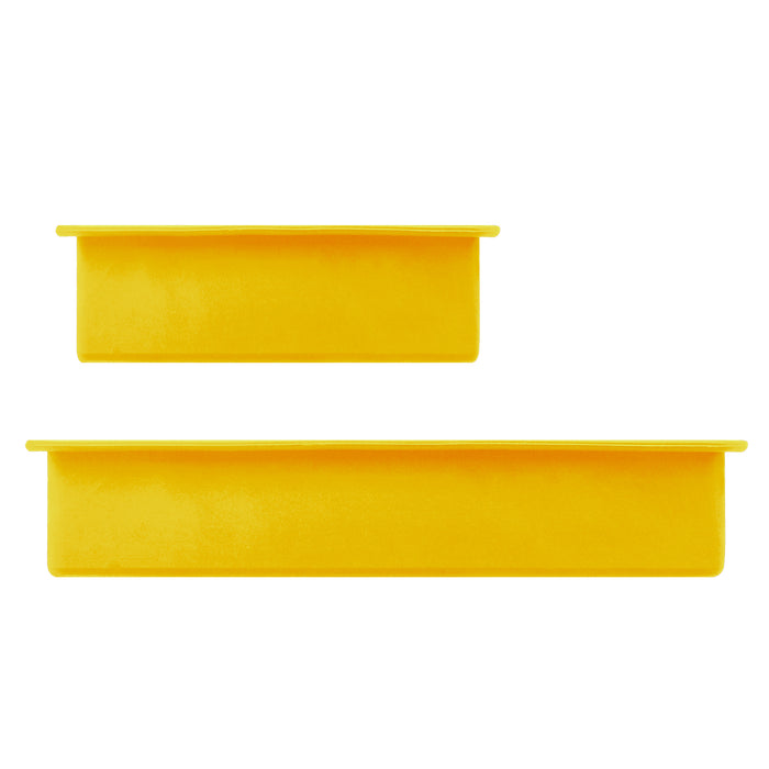 Tomo Ice Cube Tray