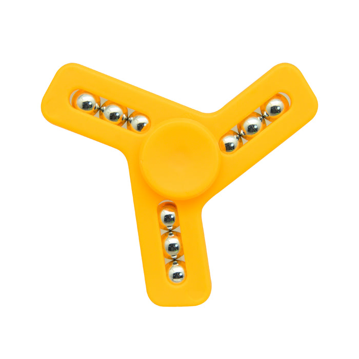 Delicate Fidget Spinner