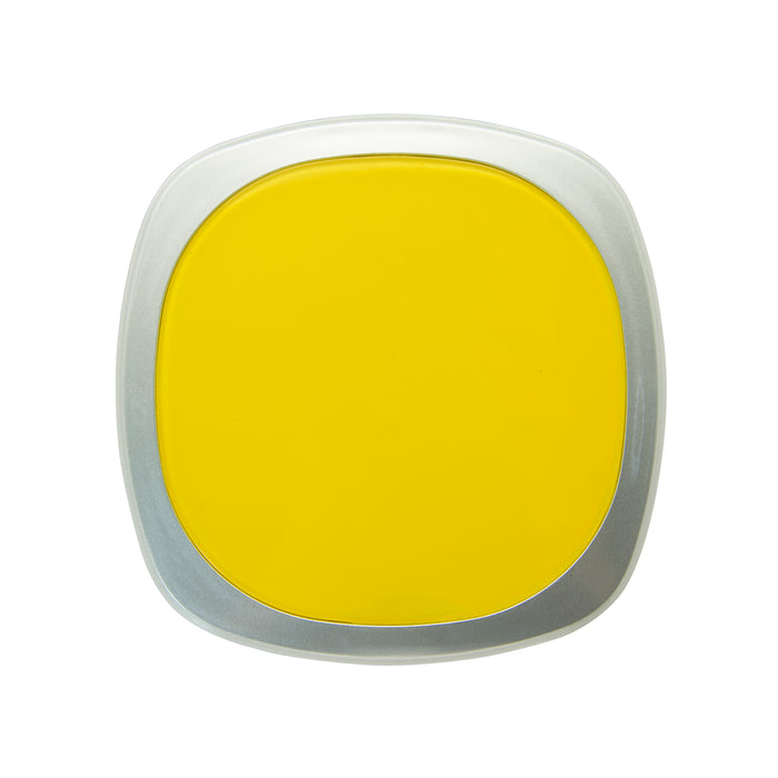 2in1 Mirror Power Bank
