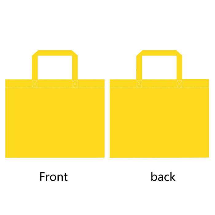 E-carry Shopping Bag