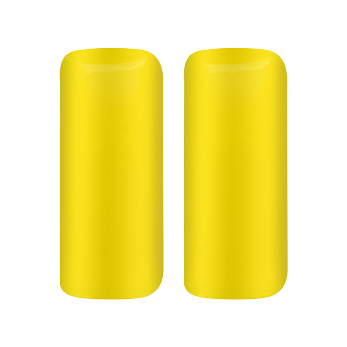 Mayer Power Bank