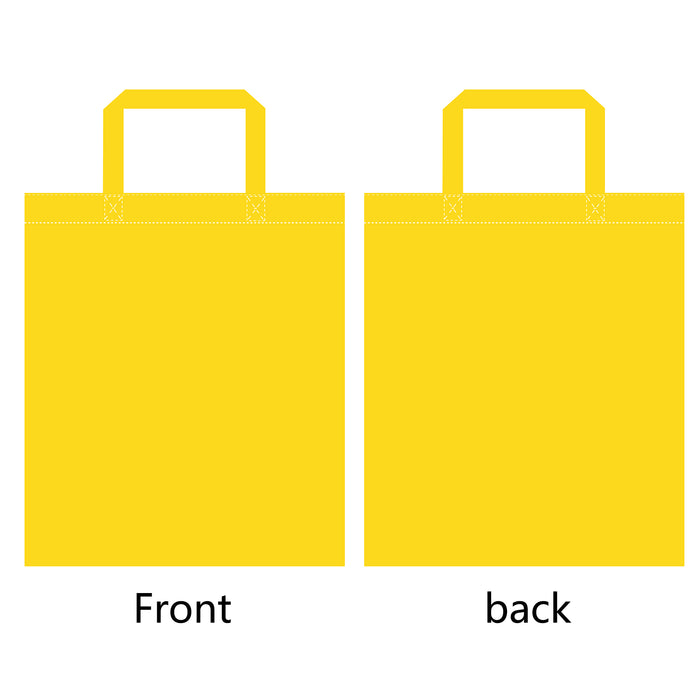 Vineyard Tote Bag
